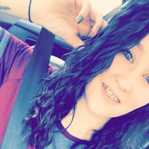 Meet your Posher, Britanie